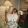 thriftfindz_
